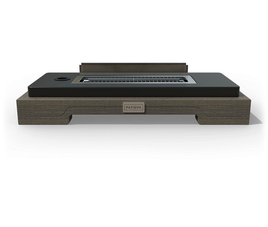 Urban Glow - Inferno - snyders.furniture