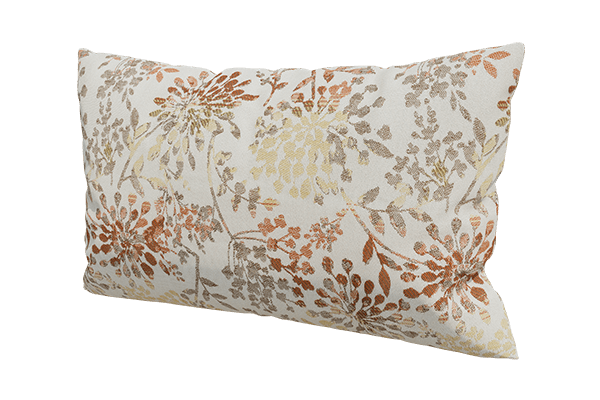 VaraMora Amish Outdoor Pillow - snyders.furniture