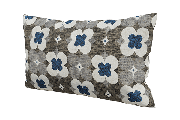 VaraMora Amish Outdoor Pillow - snyders.furniture