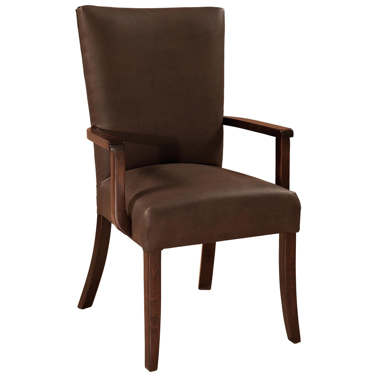 Venice Chair - snyders.furniture