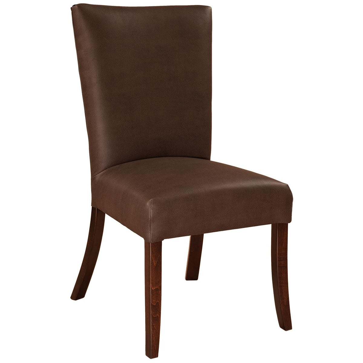 Venice Chair - snyders.furniture