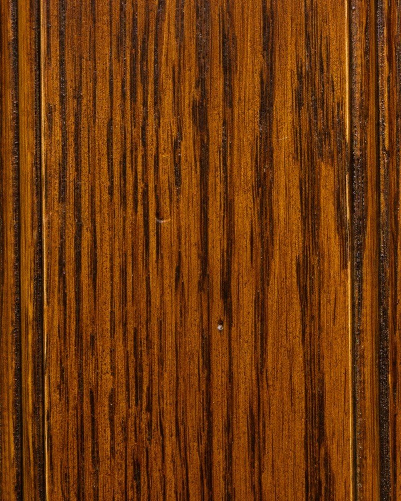 Walnut Heritage Stain - snyders.furniture