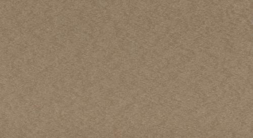 Weatherwood - snyders.furniture