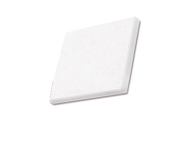 White-4539 - snyders.furniture