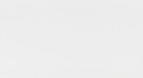 White - snyders.furniture