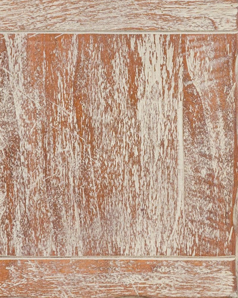 White Wash - Antiquity Weathered Cherry - snyders.furniture