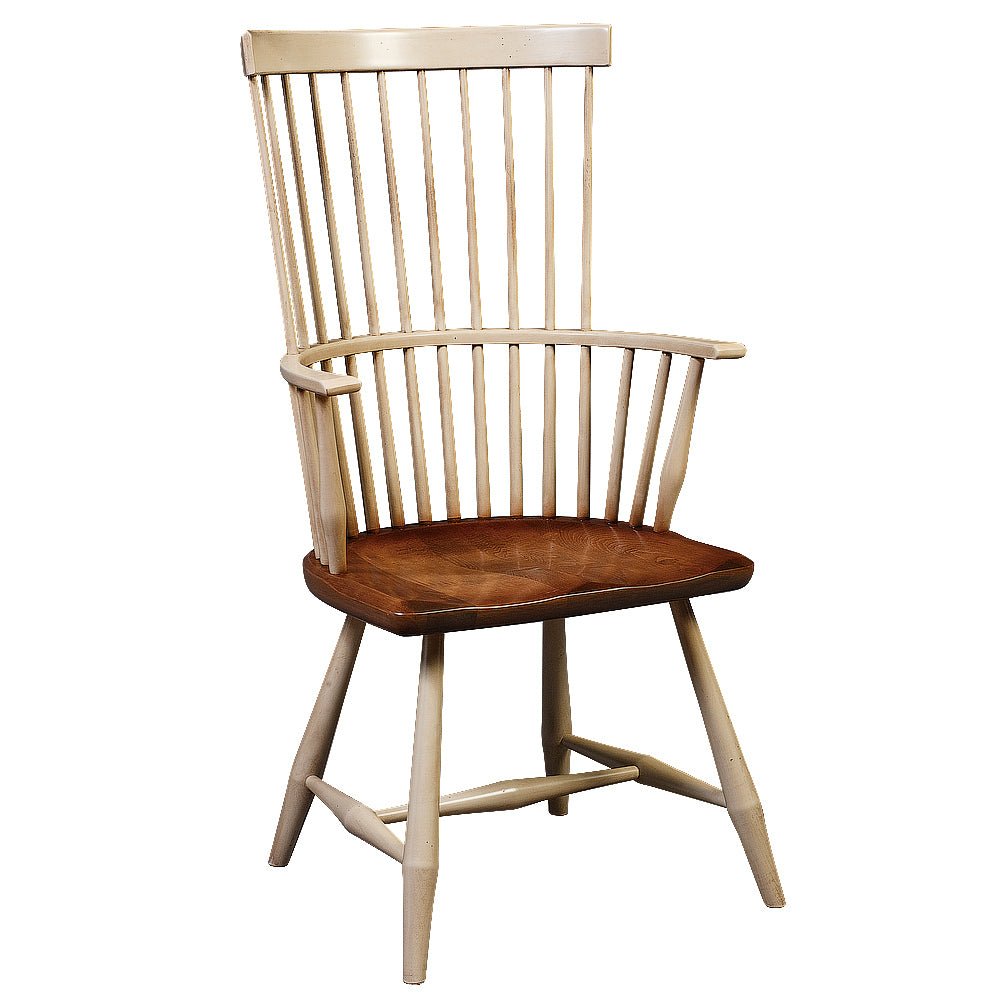 Windham Dining Chair - snyders.furniture