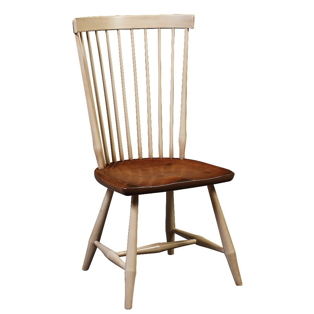 Windham Dining Chair - snyders.furniture