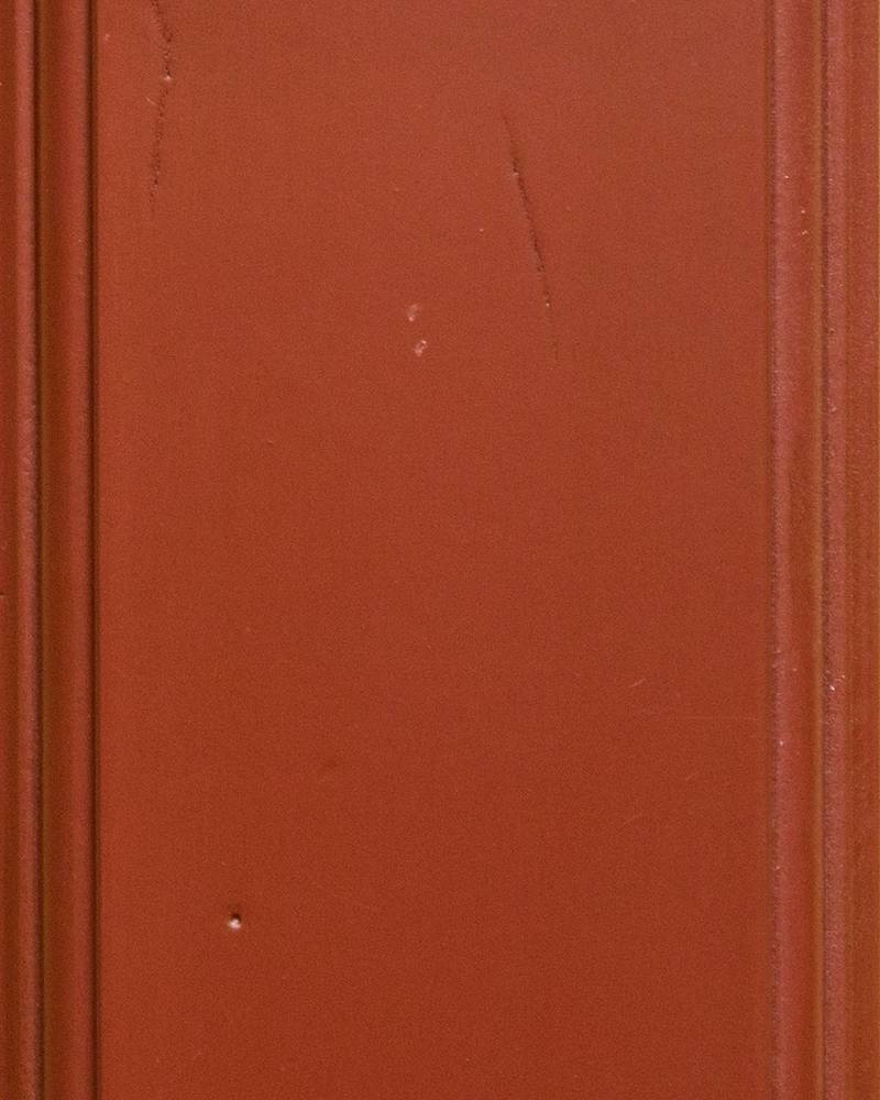 Wineberry Heritage Paint - snyders.furniture