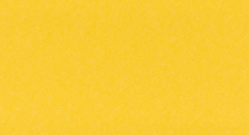 Yellow - snyders.furniture